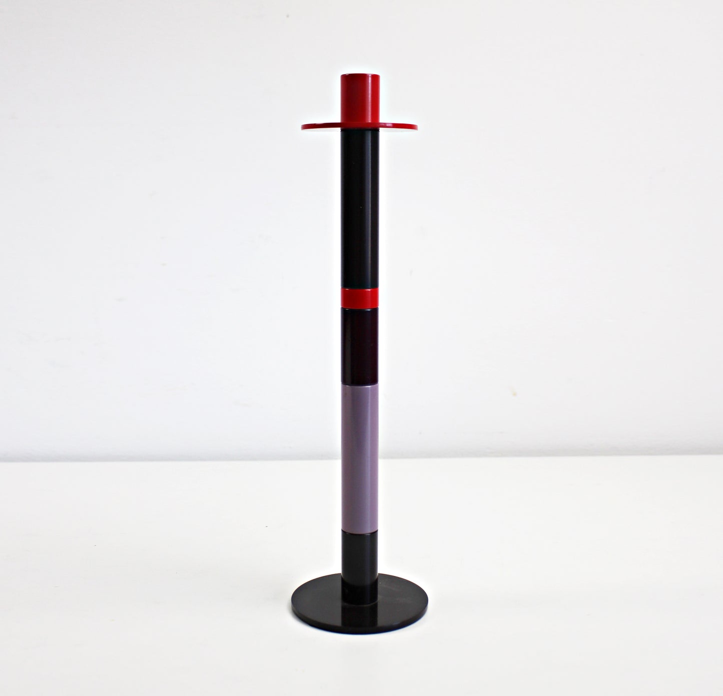 Preloved - Boje Estermann for Habitat Balys adjustable candle holder