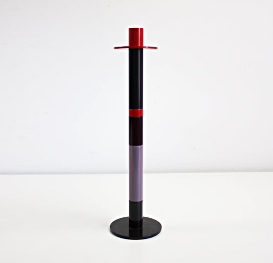 Preloved - Boje Estermann for Habitat Balys adjustable candle holder