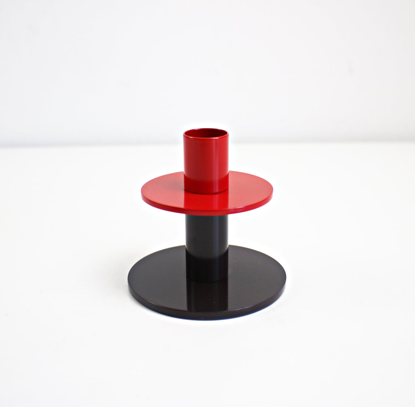 Preloved - Boje Estermann for Habitat Balys adjustable candle holder