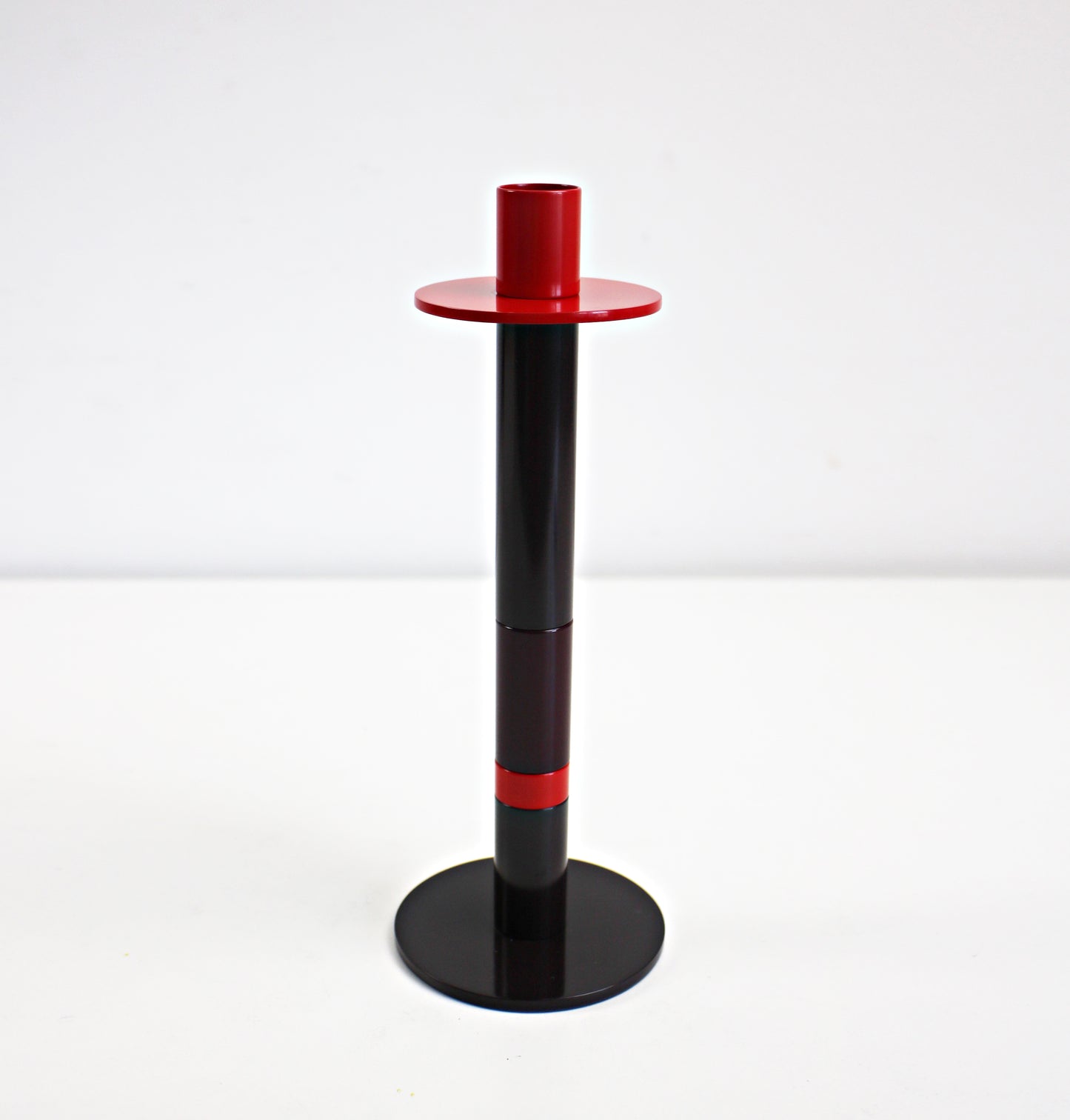 Preloved - Boje Estermann for Habitat Balys adjustable candle holder