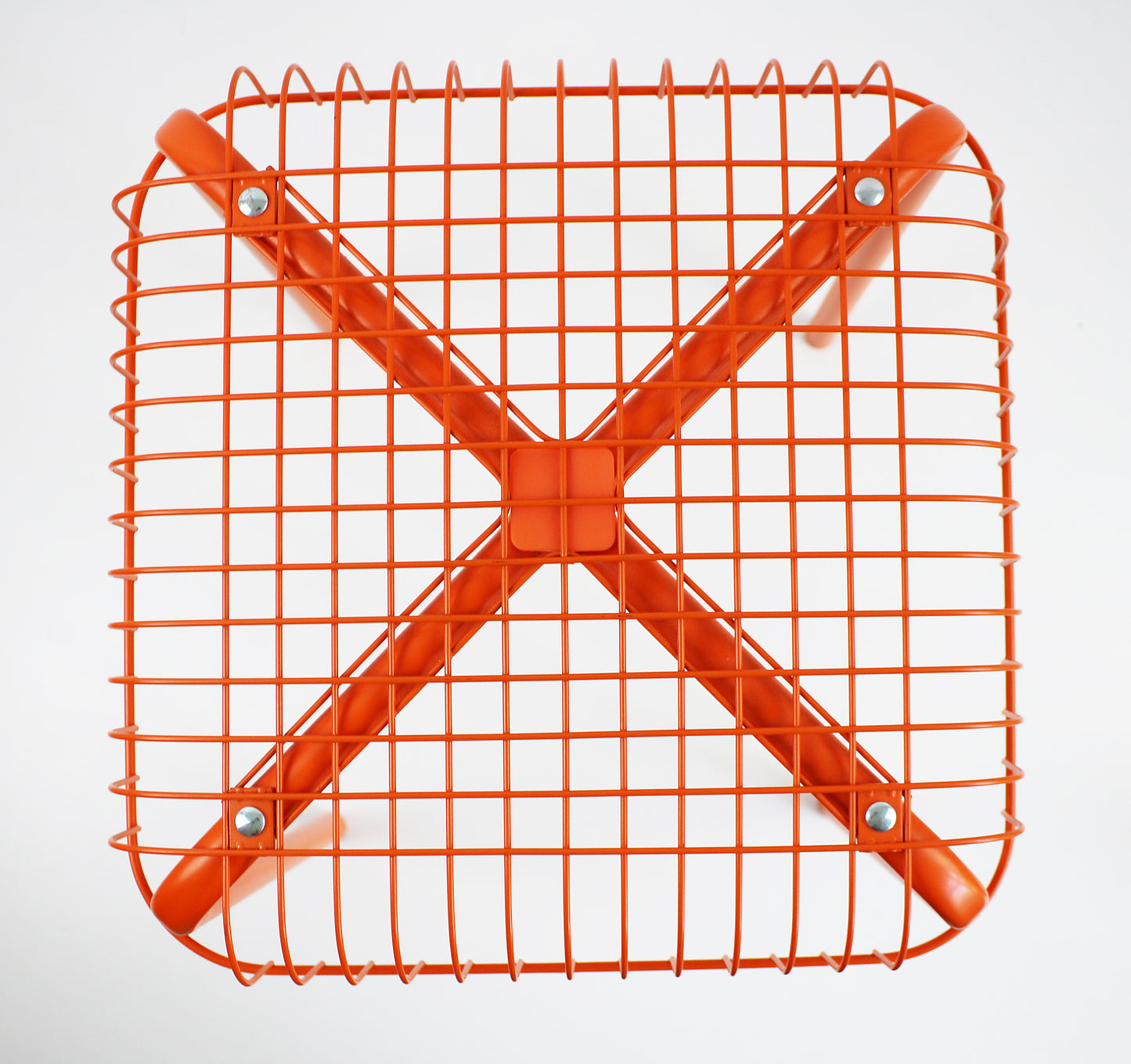 2015 Vasteron stool by Bermudez and Cayouette for Ikea