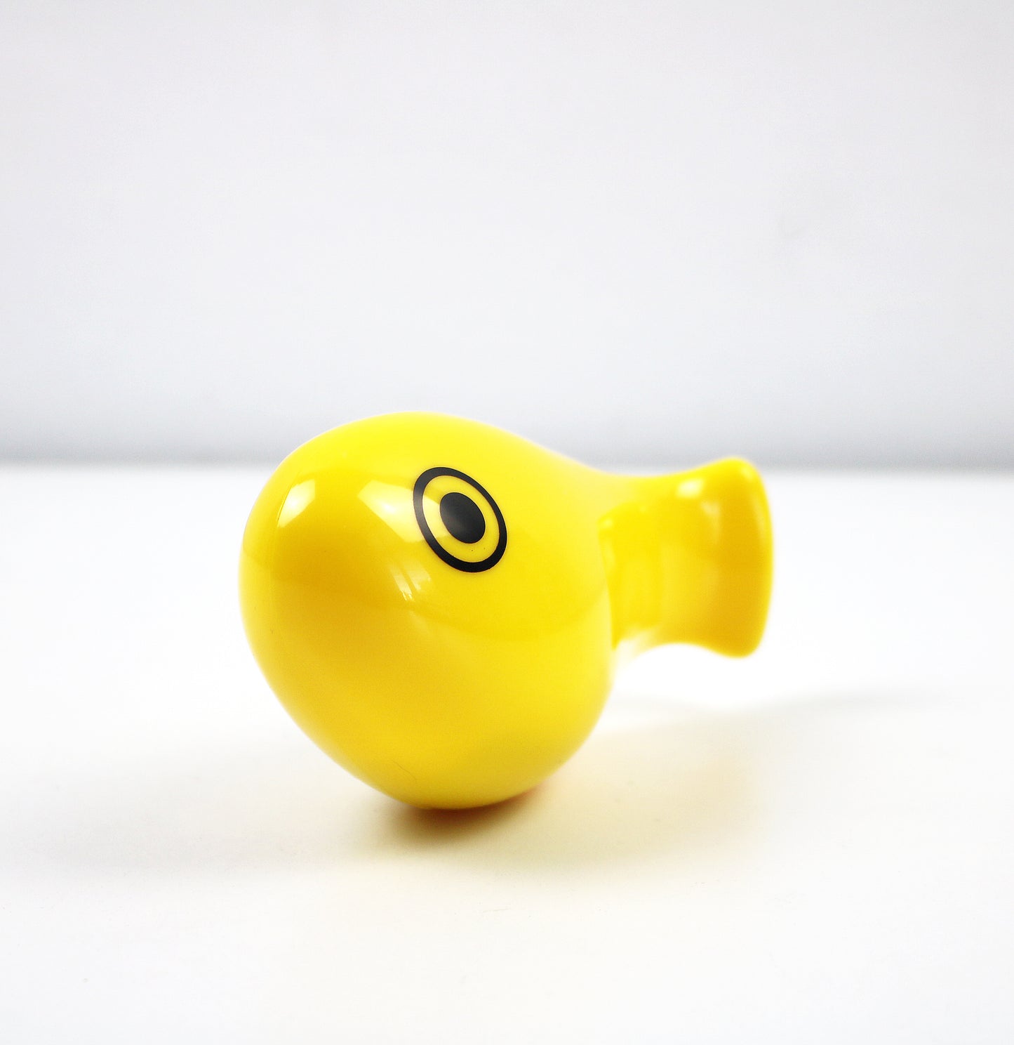 Patrick Rylands for Ambi - Fish Bath Toy retired collector's item