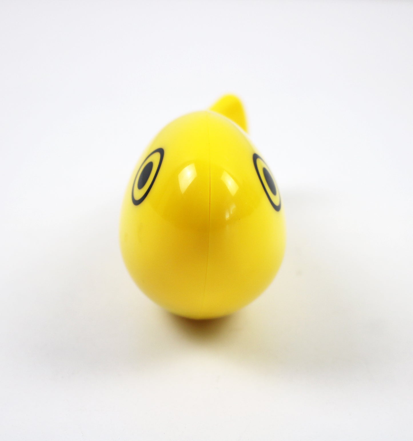 Patrick Rylands for Ambi - Fish Bath Toy retired collector's item