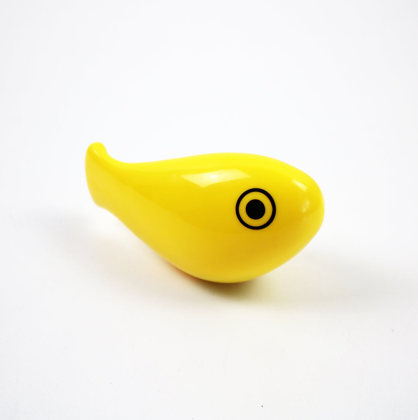 Patrick Rylands for Ambi - Fish Bath Toy retired collector's item