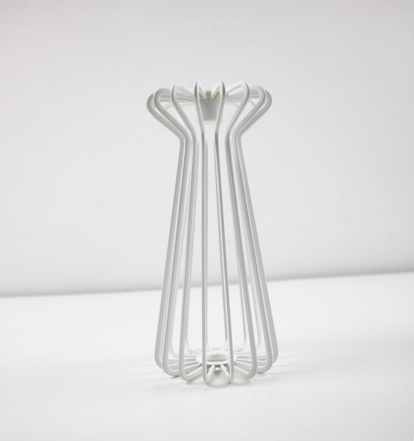 Preloved and retired Tradig candle holder by Ehlen Johansson for IKEA - 2 available