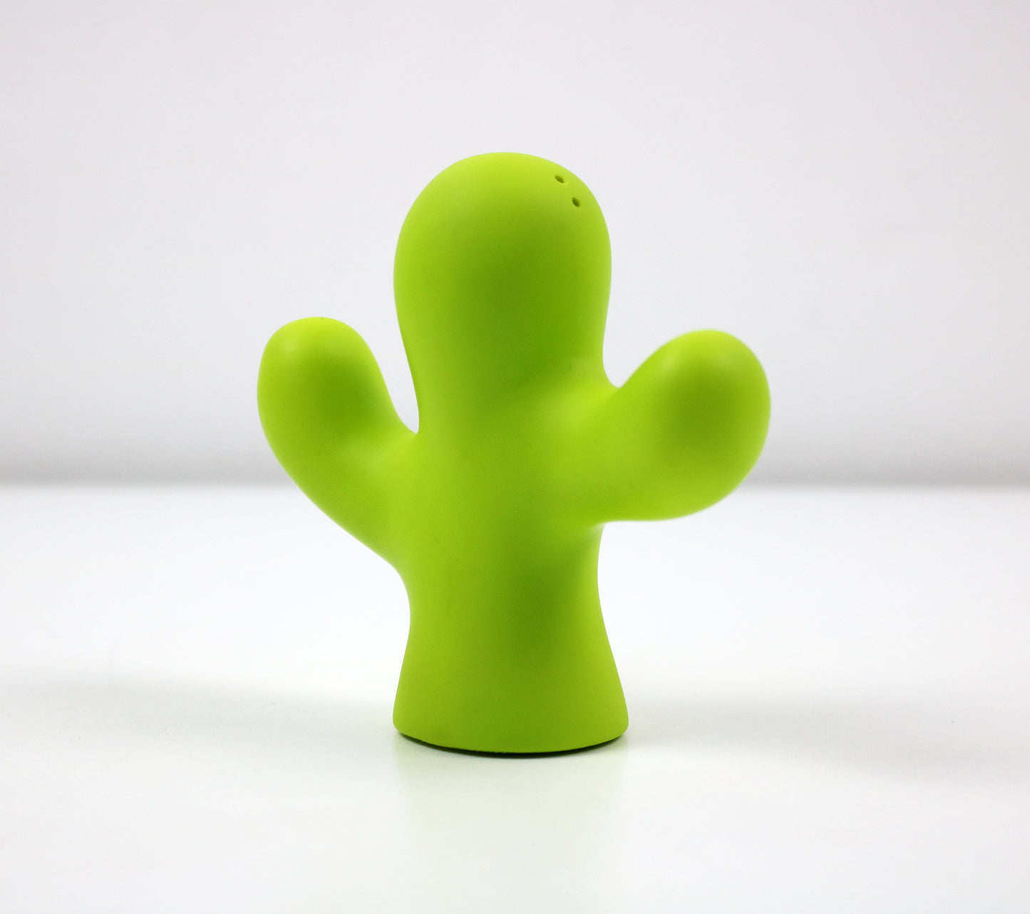 1990s Italian postmodern Coral n' Cactus by Vice Versa Italy.