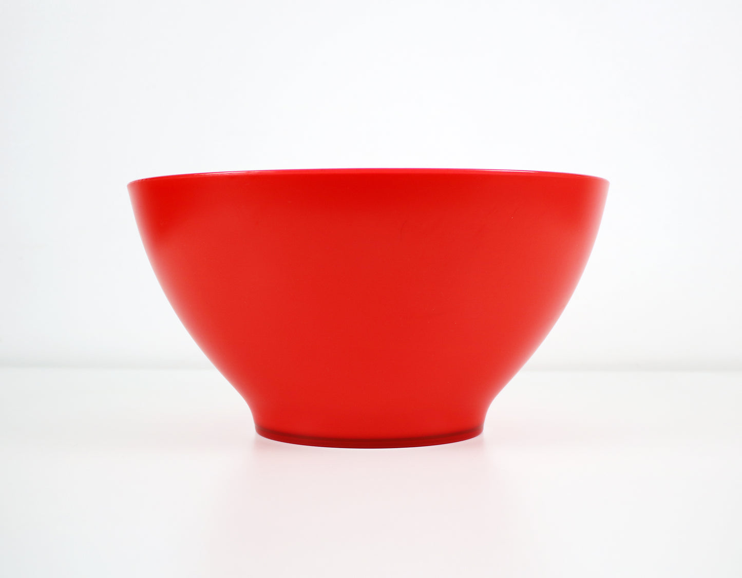 Jelinek for IKEA large oval serving bowl - rare preloved item Early 21st Century
