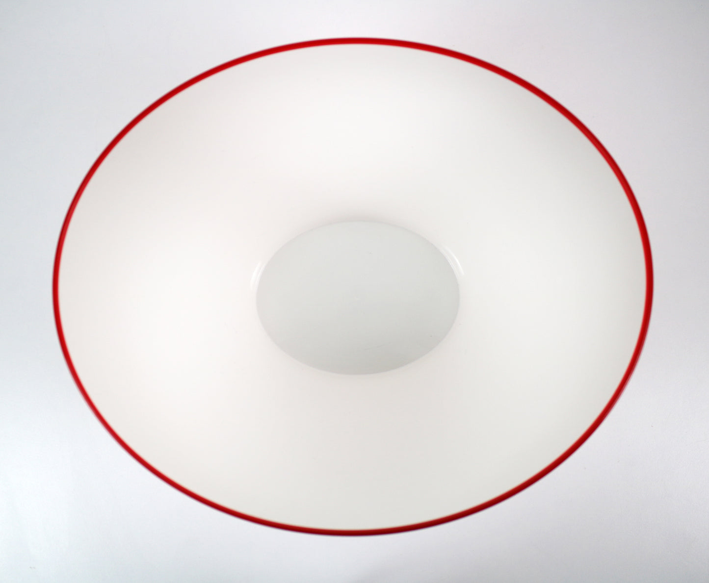 Jelinek for IKEA large oval serving bowl - rare preloved item Early 21st Century