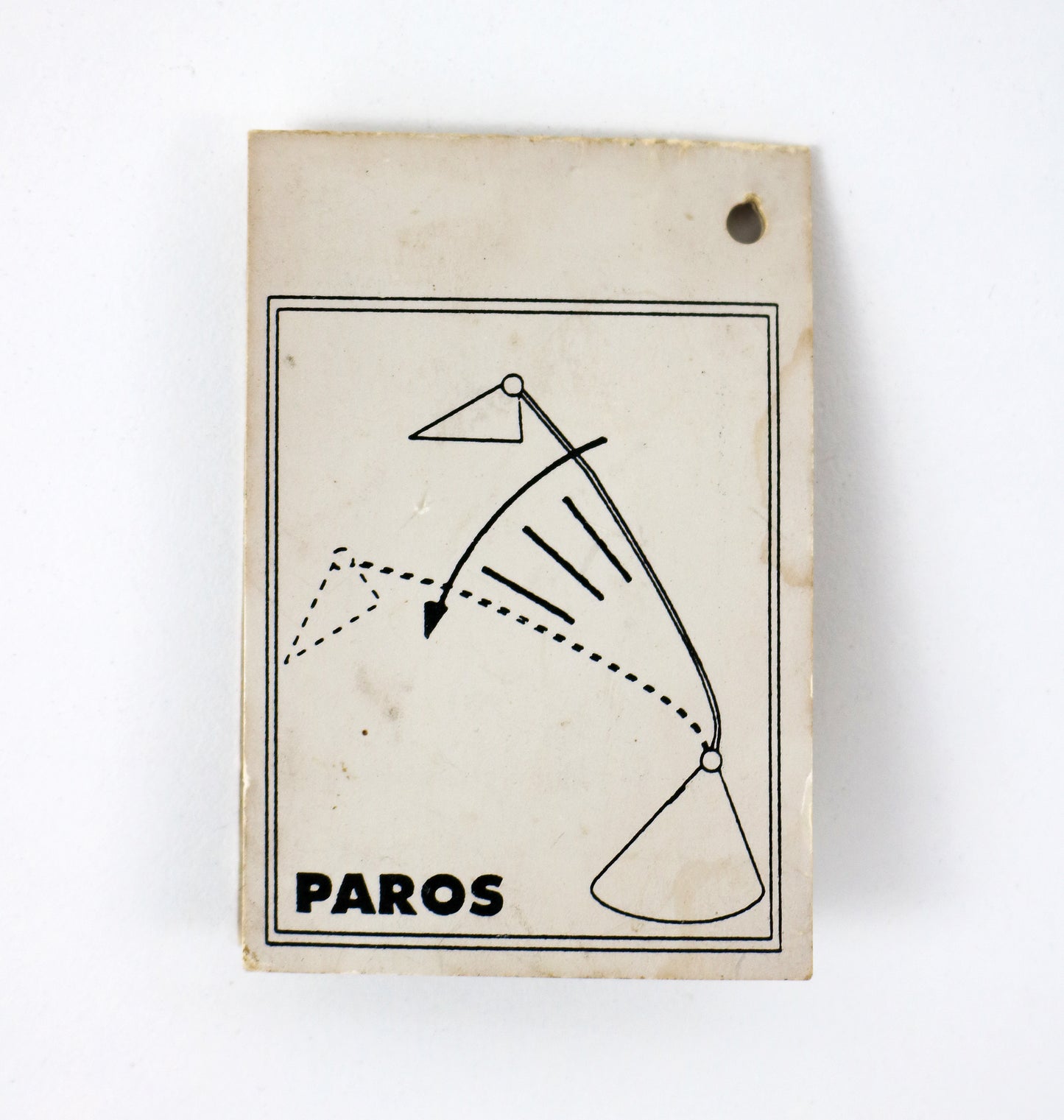 Adjustable desk lamp in black 1997 post modernism Paras by Dar Lighting
