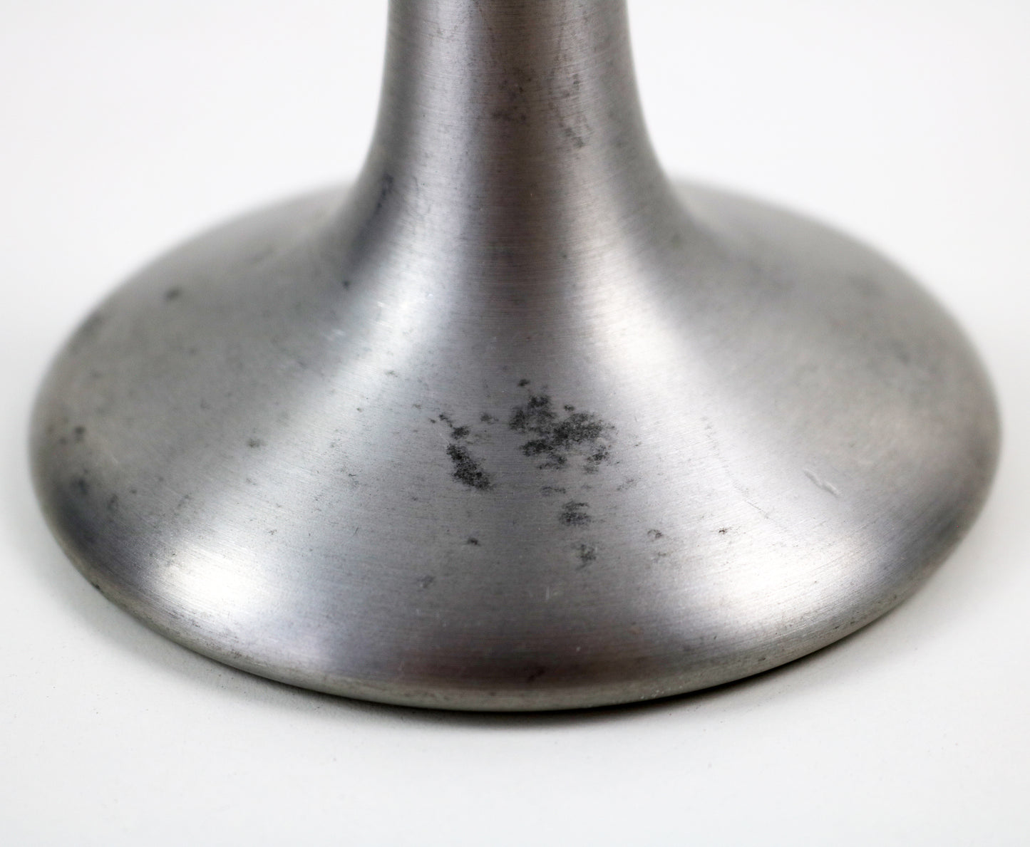 Kagla candlestick pair by Carl Ojerstam for IKEA 1990s