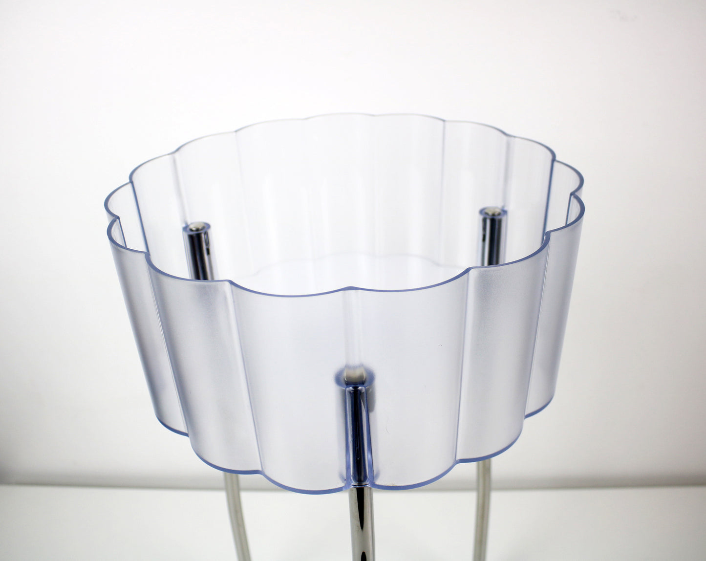 Ehlen Johansson for IKEA Hatten side table