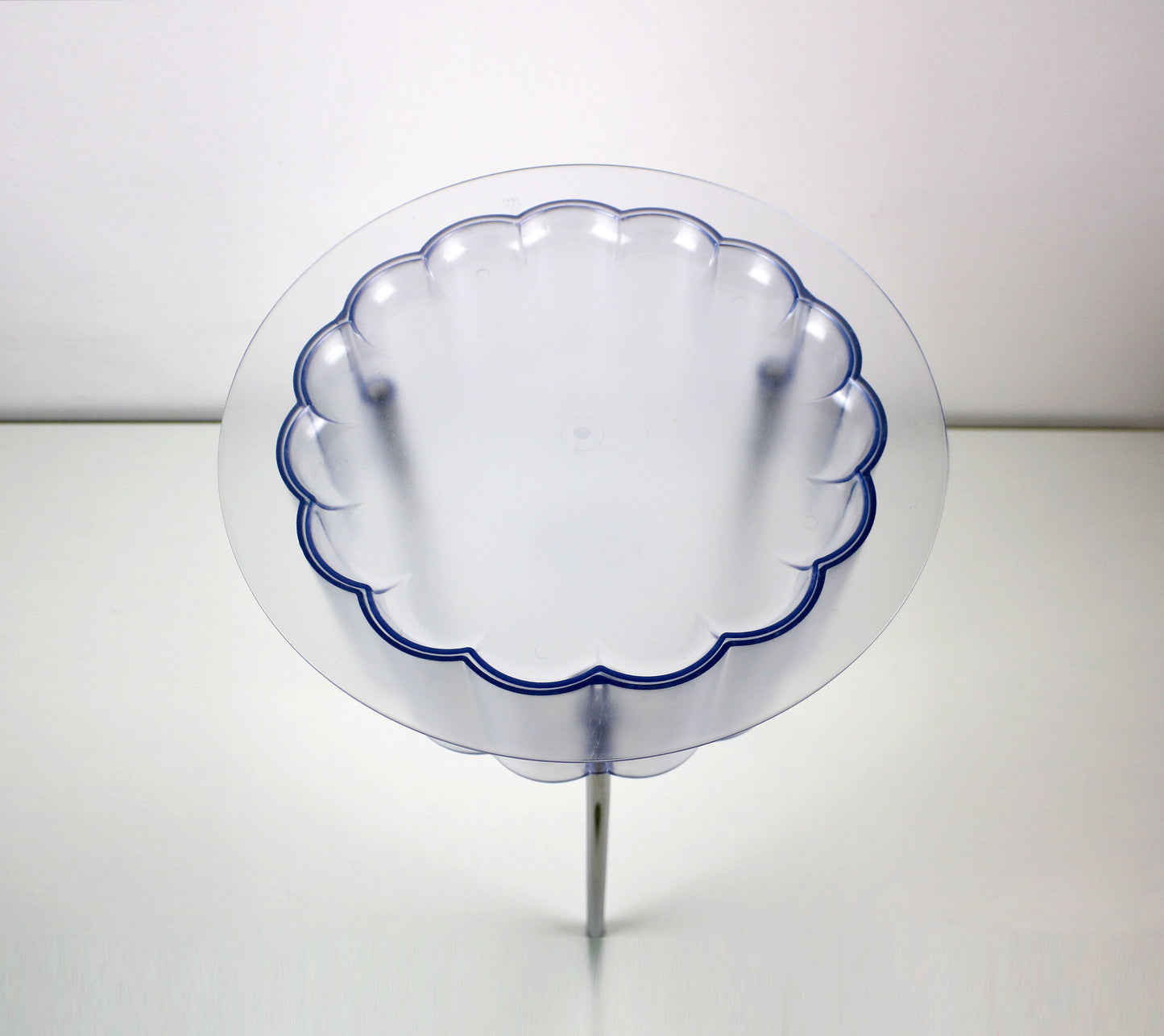 Ehlen Johansson for IKEA Hatten side table