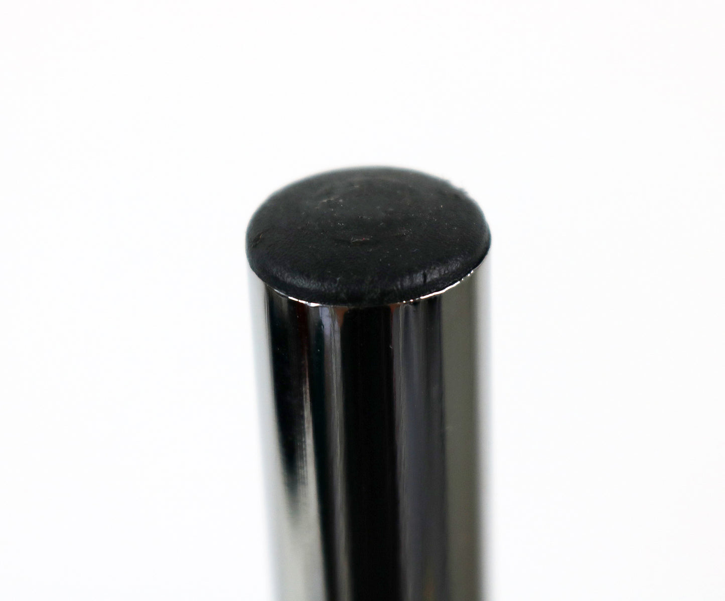 Ehlen Johansson for IKEA Hatten side table