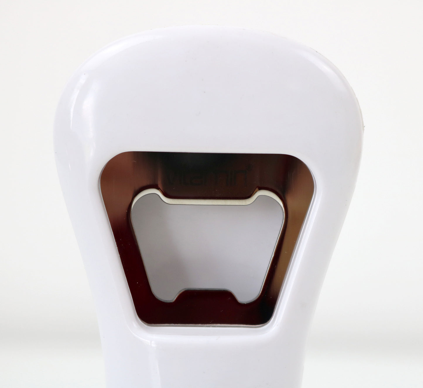 Urban Creatures ceramic Fang by Vitamin Living