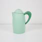 1990s 'Tobia' insulated thermal vacuum jug/ flask Angeletti and Ruzza for Fratelli Guzzini