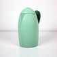1990s 'Tobia' insulated thermal vacuum jug/ flask Angeletti and Ruzza for Fratelli Guzzini