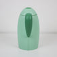 1990s 'Tobia' insulated thermal vacuum jug/ flask Angeletti and Ruzza for Fratelli Guzzini