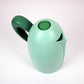 1990s 'Tobia' insulated thermal vacuum jug/ flask Angeletti and Ruzza for Fratelli Guzzini