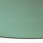 1990s 'Tobia' insulated thermal vacuum jug/ flask Angeletti and Ruzza for Fratelli Guzzini