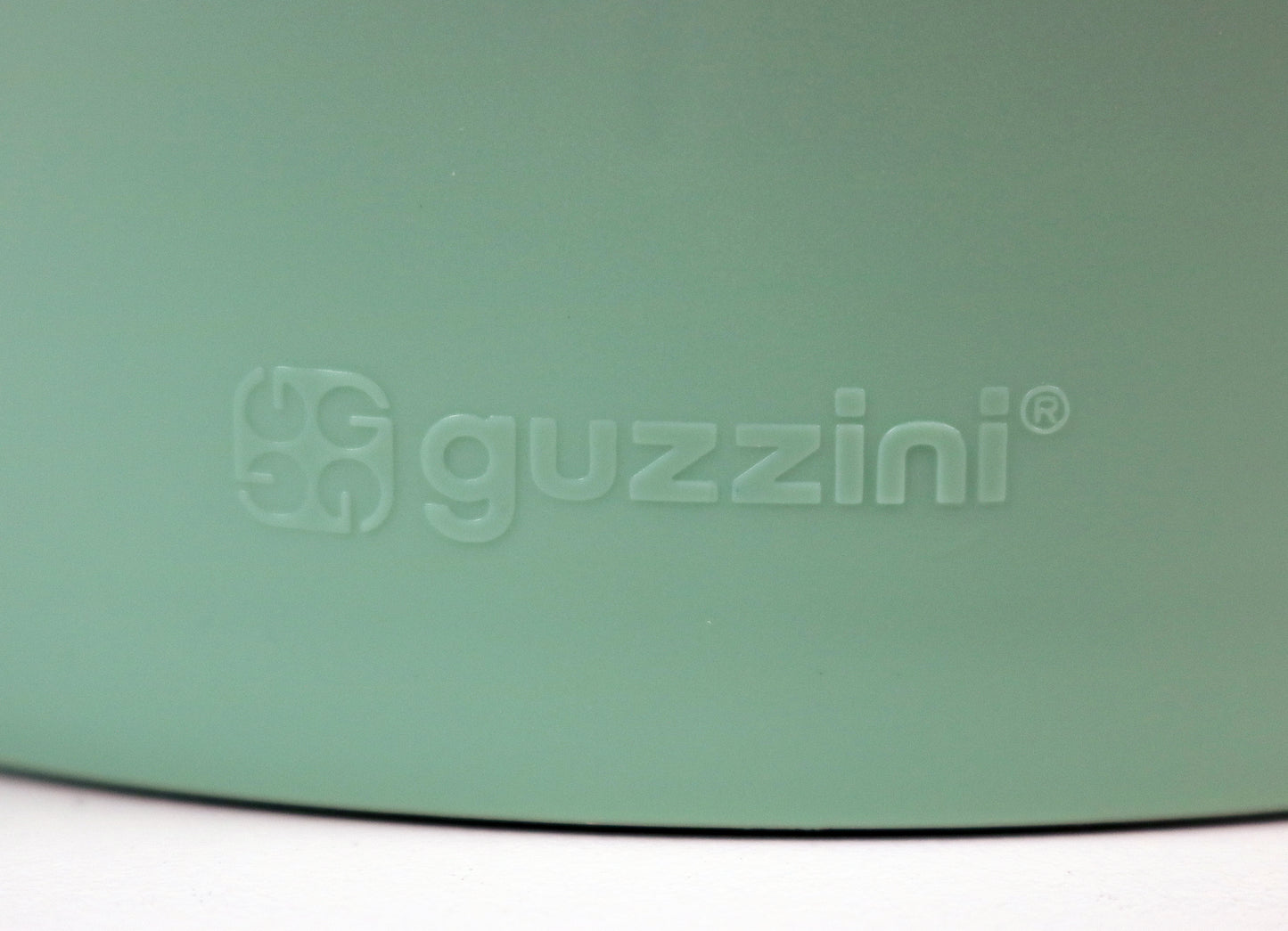 1990s 'Tobia' insulated thermal vacuum jug/ flask Angeletti and Ruzza for Fratelli Guzzini