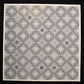 Otto Maier Verlag - rare graphic double-sided jigsaw puzzle for Ravensburger 1973
