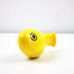Patrick Rylands for Ambi - Fish Bath Toy retired collector's item