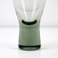 Pairs of Canada glasses by Per Lutken for Holmegaard - different sizes available