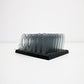 Rare .COM (dot com) CD rack from the late 90s/early 2000s