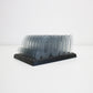 Rare .COM (dot com) CD rack from the late 90s/early 2000s