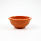 Preloved mini bowls by Zac Designs - set of 4