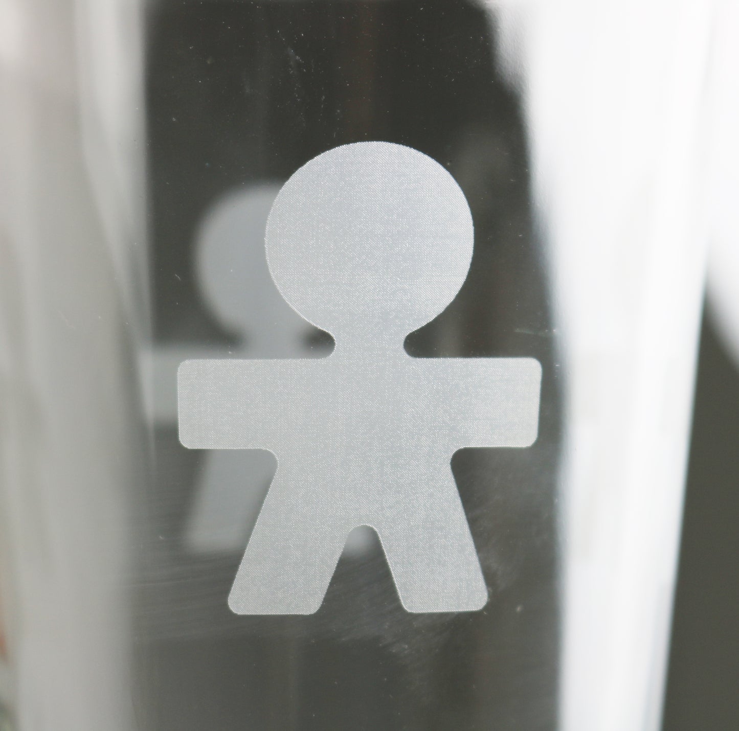 Alessi Girotondo espresso mocha cup and saucer - retired and preloved 4 available