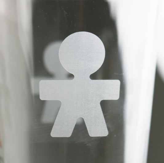 Alessi Girotondo espresso mocha cup and saucer - retired and preloved 4 available