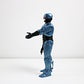 Robocop 1993 Orion pictures 12" talking figure with LCD mouth