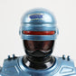 Robocop 1993 Orion pictures 12" talking figure with LCD mouth