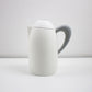 1990s 'Tobia' insulated thermal vacuum jug/ flask Angeletti and Ruzza for Fratelli Guzzini
