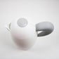 1990s 'Tobia' insulated thermal vacuum jug/ flask Angeletti and Ruzza for Fratelli Guzzini