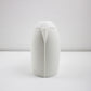 1990s 'Tobia' insulated thermal vacuum jug/ flask Angeletti and Ruzza for Fratelli Guzzini