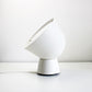 IKEA PS 2017 floor spotlight light by Ola Wihlborg - table lamp