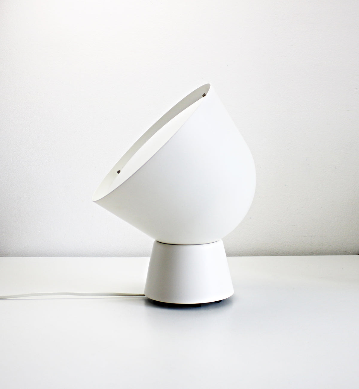 IKEA PS 2017 floor spotlight light by Ola Wihlborg - table lamp