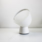 IKEA PS 2017 floor spotlight light by Ola Wihlborg - table lamp