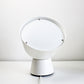IKEA PS 2017 floor spotlight light by Ola Wihlborg - table lamp