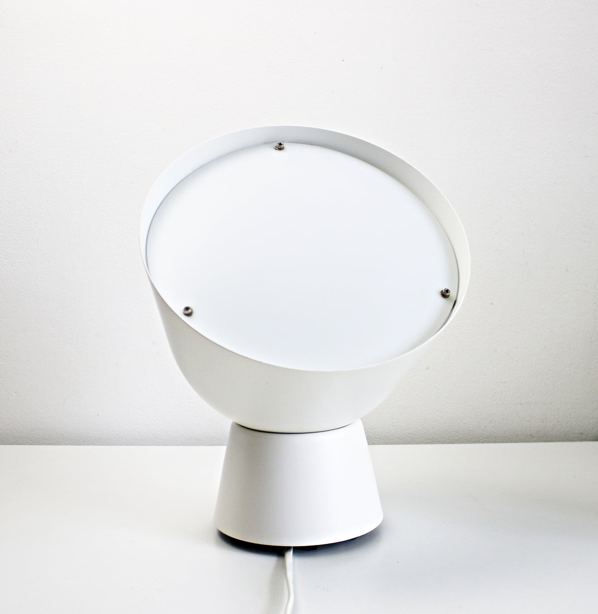 IKEA PS 2017 floor spotlight light by Ola Wihlborg - table lamp
