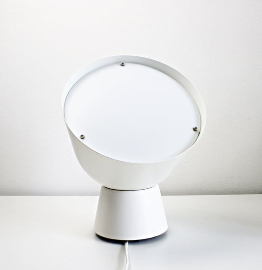 IKEA PS 2017 floor spotlight light by Ola Wihlborg - table lamp