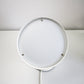 IKEA PS 2017 floor spotlight light by Ola Wihlborg - table lamp