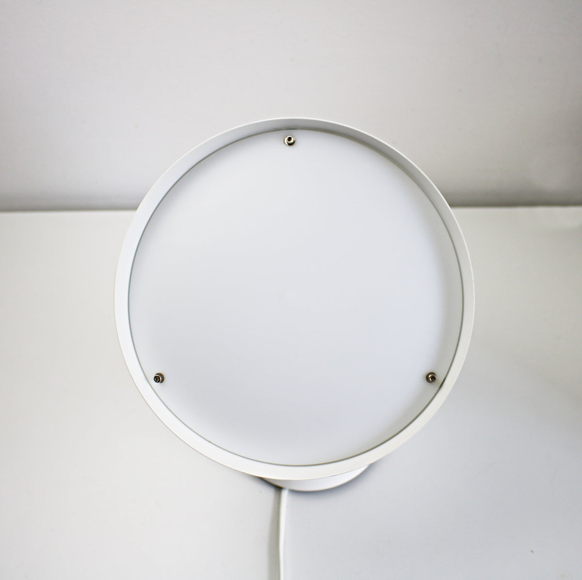 IKEA PS 2017 floor spotlight light by Ola Wihlborg - table lamp