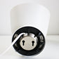 IKEA PS 2017 floor spotlight light by Ola Wihlborg - table lamp