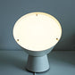 IKEA PS 2017 floor spotlight light by Ola Wihlborg - table lamp