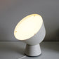 IKEA PS 2017 floor spotlight light by Ola Wihlborg - table lamp