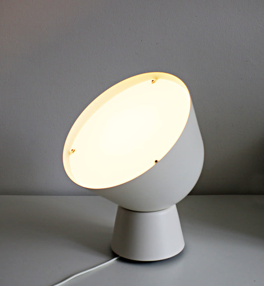 IKEA PS 2017 floor spotlight light by Ola Wihlborg - table lamp