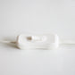 IKEA PS 2017 floor spotlight light by Ola Wihlborg - table lamp